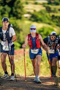 BIB: 3306
                            <button type="button" onclick="openModal(19144389)" class="btn btn-primary btn-sm float-right btn-popup" data-toggle="modal" data-target=".modal-high-quality">
                        <i class="fas fa-shopping-cart"></i> Add to Cart
                    </button>
                                            <button type="button" onclick="isThisMe(19144389, true)" class="btn btn-success btn-sm float-right btn-popup btn-isme hidden" data-toggle="tooltip" data-placement="bottom" title="นี่คือรูปของคุณใช่ไหม คลิกที่นี่เพื่อเอาเข้าอัลบั้ม">
                        <i class="fas fa-plus"></i> Add to album
                    </button>
                    <button type="button" onclick="isThisMe(19144389, false)" class="btn btn-warning btn-sm float-right btn-popup btn-isnotme hidden">
                        <i class="fas fa-ban"></i> Remove from album
                    </button>